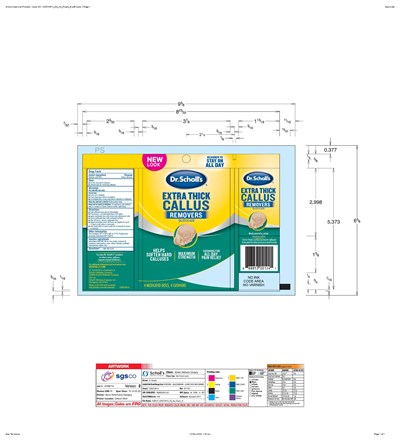 Extra Thick Callus Removers C00010614_2.jpg Extra Thick Callus Removers - Extra Thick Callus Removers C00010614 2